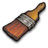 Paintbrush Icon